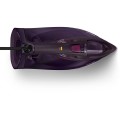 Żelazko PHILIPS DST 7061/30 (WYPRZEDAŻ) - 2961670