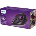 Żelazko PHILIPS DST 7061/30 (WYPRZEDAŻ) - 2961672