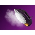 Żelazko PHILIPS DST 7061/30 (WYPRZEDAŻ) - 2961674