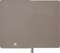 Moleskine x Kaweco Zestaw zawiera pudełko, notatnik Rok Węża i czarny długopis Kaweco, naklejki i dwie koperty na szczęście. - 2961943