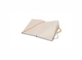 MOLESKINE Notatnik Mediolan, L, 13x21cm, w linie, edycja limitowana - 2962221