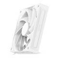 NZXT WENTYLATOR F120Q V2 BIAŁY PWM - 2962286