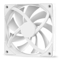 NZXT WENTYLATOR F120Q V2 BIAŁY PWM - 2962288
