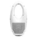 SAVIO WENTYLATOR PODŁOGOWY Z OSCYLACJĄ AD-03 - 2962315