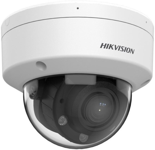 DS-2CD1763G2-LIZU(2.8-12mm) Kamera IP - 2962327