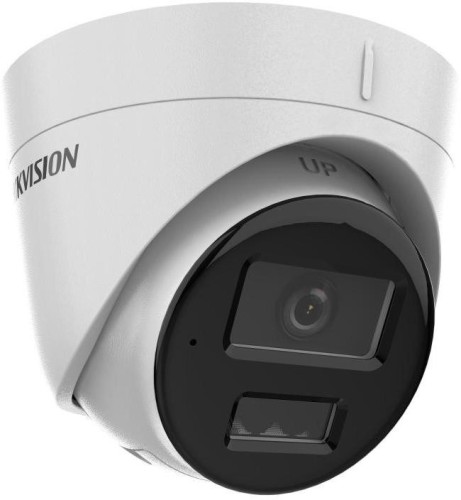 DS-2CD1341G2-LIU 2.8mm kamera HIKVISION - 2962329