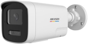 KAMERA IP DS-2CD1T67G3-LIU(2.8MM) ColorVu - 6 Mpx Hikvision