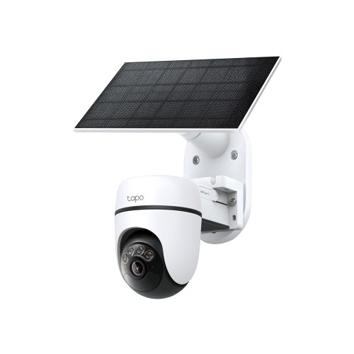 Kamera TP-LINK Tapo C630 KIT - 2962339