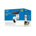 Kamera TP-LINK Tapo C630 KIT - 2962341