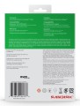 SanDisk SN3000 2,05 TB M.2 PCI Express 4.0 NVMe QLC 3D NAND - 2962358