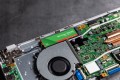 SanDisk SN3000 2,05 TB M.2 PCI Express 4.0 NVMe QLC 3D NAND - 2962360