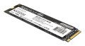 Dysk SSD Team Group NV5000 1TB M.2 PCIe NVMe Gen4 x - 2962389