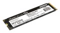 Dysk SSD Team Group NV5000 1TB M.2 PCIe NVMe Gen4 x - 2962390