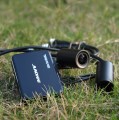 INNOVV K7 - wideorejestrator motocyklowy 2 kamery przód i tył z trybem nocnym - 2962482