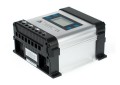 Solarny regulator ładowania MPPT 12/24 - 30A wyświetlacz LCD - 2962484
