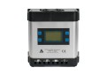 Solarny regulator ładowania MPPT 12/24 - 30A wyświetlacz LCD - 2962486