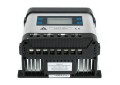Solarny regulator ładowania MPPT 12/24 - 30A wyświetlacz LCD - 2962485
