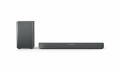 Philips 5300 series TAB5309/10 moduł głośników Szary 2.1 kan. 120 W - 2962535