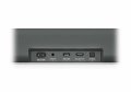 Philips 5300 series TAB5309/10 moduł głośników Szary 2.1 kan. 120 W - 2962542