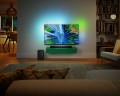 Philips 5300 series TAB5309/10 moduł głośników Szary 2.1 kan. 120 W - 2962544