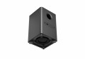 Philips 5300 series TAB5309/10 moduł głośników Szary 2.1 kan. 120 W - 2962541