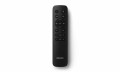 Philips 5300 series TAB5309/10 moduł głośników Szary 2.1 kan. 120 W - 2962537