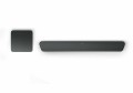 Philips 5300 series TAB5309/10 moduł głośników Szary 2.1 kan. 120 W - 2962539