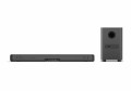Philips 5300 series TAB5309/10 moduł głośników Szary 2.1 kan. 120 W - 2962540