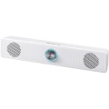DEFENDER SOUNDBAR Z2 6W LED BIAŁY 65192 - 2962581