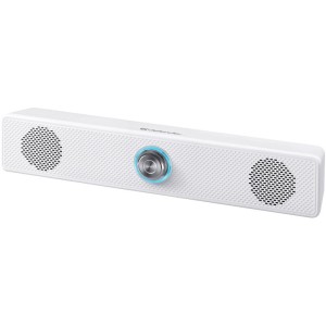 DEFENDER SOUNDBAR Z2 6W LED BIAŁY 65192