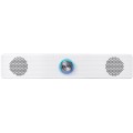 DEFENDER SOUNDBAR Z2 6W LED BIAŁY 65192 - 2962584