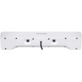 DEFENDER SOUNDBAR Z2 6W LED BIAŁY 65192 - 2962582
