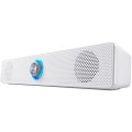 DEFENDER SOUNDBAR Z2 6W LED BIAŁY 65192 - 2962583