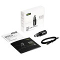 Shure MVX2UG2 - Cyfrowy interfejs audio, XLR do USB - 2962592