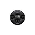Shure MVX2UG2 - Cyfrowy interfejs audio, XLR do USB - 2962591