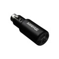 Shure MVX2UG2 - Cyfrowy interfejs audio, XLR do USB - 2962589