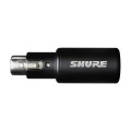 Shure MVX2UG2 - Cyfrowy interfejs audio, XLR do USB - 2962588