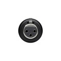 Shure MVX2UG2 - Cyfrowy interfejs audio, XLR do USB - 2962590