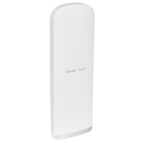 Bezprzewodowy most Wi-Fi RG-EST450G Wi-Fi 5, 2.4 GHz, 5 GHz REYEE - 2962603