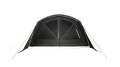 Outwell Florida 6 Air 6 os. Zielony Namiot tunelowy - 2962673
