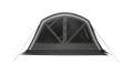Outwell Florida 6 Air 6 os. Zielony Namiot tunelowy - 2962672