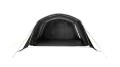 Outwell Florida 6 Air 6 os. Zielony Namiot tunelowy - 2962674