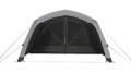 Outwell Iowa 6 Air 6 os. Szary Namiot tunelowy - 2962680