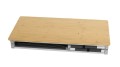 Outwell Padres XL Storage Unit Szary 4 pół. Możliwość złożenia - 2962699