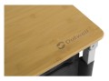 Outwell Padres XL Storage Unit Szary 4 pół. Możliwość złożenia - 2962696