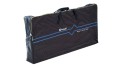 Outwell Padres XL Storage Unit Szary 4 pół. Możliwość złożenia - 2962700