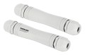 Intellinet 561952 adapter PoE Fast Ethernet - 2962703