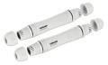 Intellinet 561952 adapter PoE Fast Ethernet - 2962707