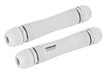 Intellinet 561952 adapter PoE Fast Ethernet - 2962704