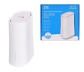 Router ZTE G5B2 - 2962751